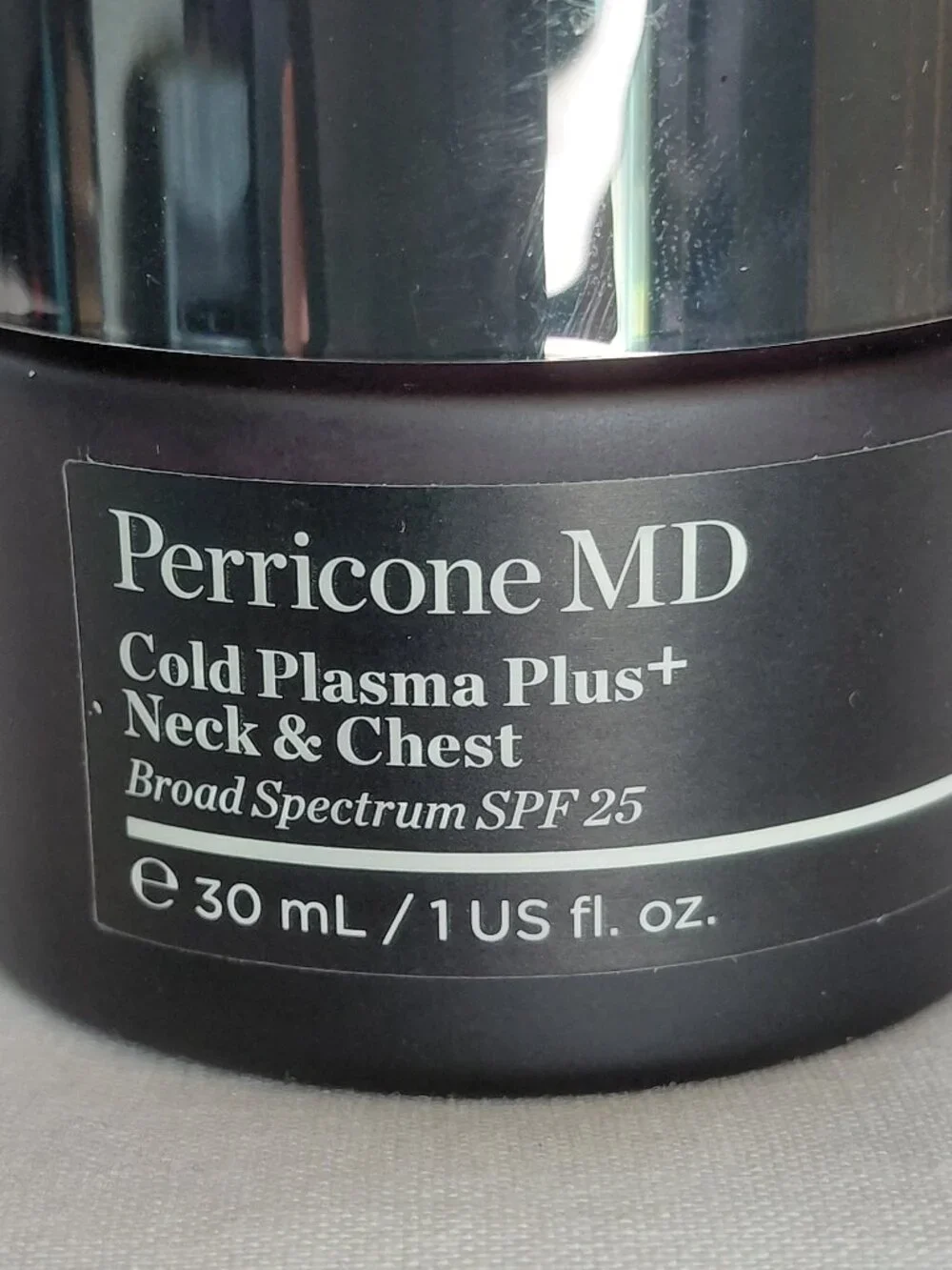 Perricone MD perricone md